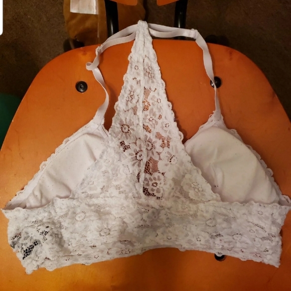 Bralette - Picture 2 of 2